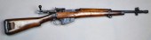 Enfield No. 5 MKI .303 British