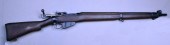 Enfield No.4 MKI .303 rifleSer