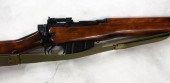 ENFIELD NO.5 MARK I BOLT ACTIO