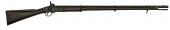 Enfield Pattern 1853 Rifled-Mu