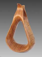 ENGDAHL David (American 20th C