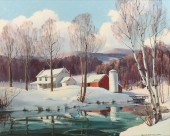 ENGELHARDT, Edna Palmer, (Amer