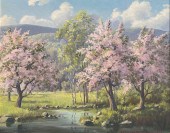 ENGELHARDT, Edna Palmer, (Amer