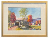 ENGELHARDT, Edna Palmer, (Amer