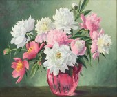 ENGELHARDT, Edna Palmer, (Amer