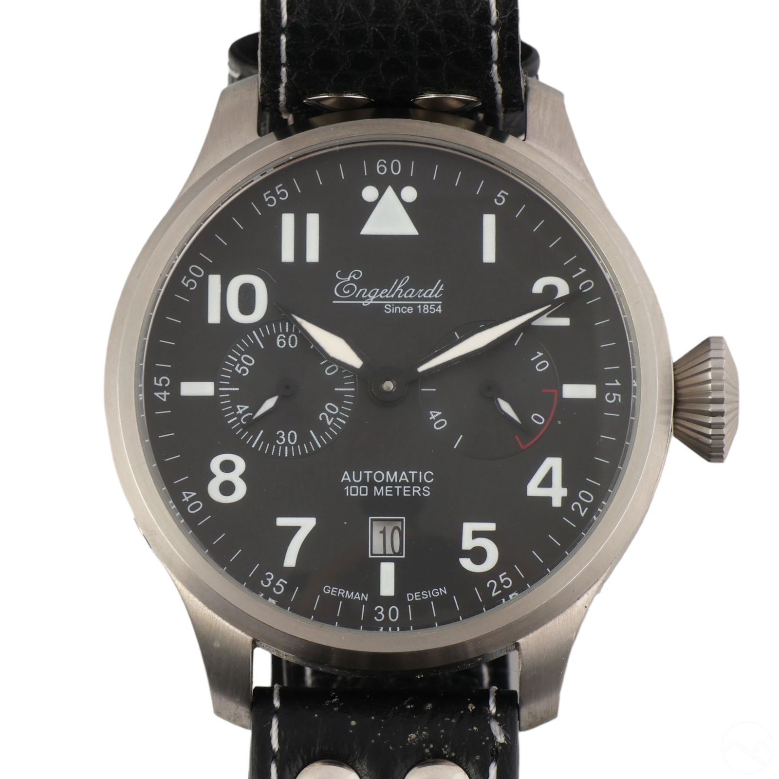 ENGELHARDT GERMAN MENS DESIGNER