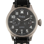 ENGELHARDT GERMAN MENS DESIGNE