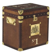ENGLISH &#039;RATNER OF LONDON