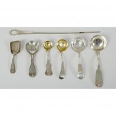 English and Scottish Sterling