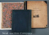 [English Architecture Books] t