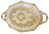 ENGLISH ATKIN BROTHERS SILVER