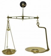 ENGLISH AVERY WALL-MOUNTED BRA