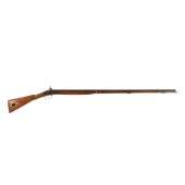 ENGLISH BIRMINGHAM FOWLER PERC
