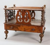 ENGLISH CANTERBURY MAGAZINE RA