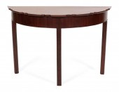 ENGLISH CHINESE CHIPPENDALE DE