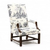 ENGLISH CHINESE CHIPPENDALE LO