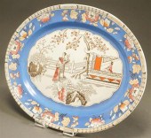 ENGLISH CHINESE PATTERN TRANSF