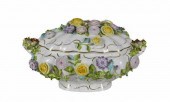 ENGLISH COALBROOKDALE BY COALP