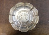 ENGLISH COMMEMORATIVE STERLING