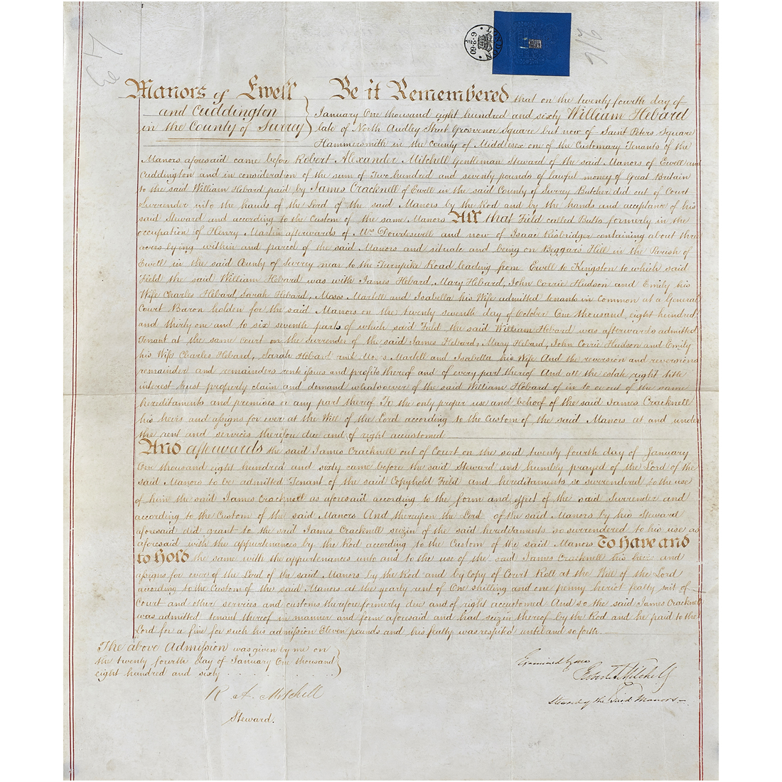 ENGLISH COPY OF ADMISSION