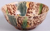 ENGLISH CREAMWARE WHIELDON-TYP