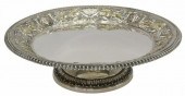 ENGLISH CRICHTON BROS STERLING