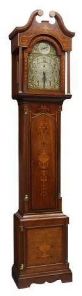 ENGLISH CYLINDER MUSICAL WORKS
