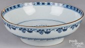 ENGLISH DELFTWARE SUCCESS TO T