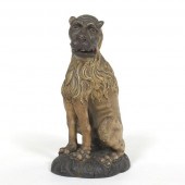  ENGLISH EARLY 15TH CENTURY CA