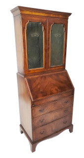 ENGLISH EARLY 20TH CENTURY GEO