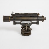 English Engineers 15 Inch Dump