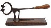 ENGLISH GEORGIAN PERIOD SUGARL