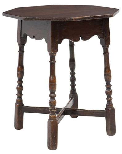 ENGLISH G.T. RACKSTRAW LTD. UTILITY