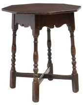 ENGLISH G.T. RACKSTRAW LTD. UT