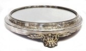 ENGLISH HENRY WILKINSON SILVER