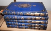 (ENGLISH HISTORY, 19TH CENTURY