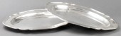 ENGLISH I.F.S. SILVERPLATE SER