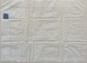 ENGLISH INDENTURE DOCUMENT, IN