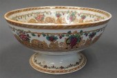 ENGLISH IRONSTONE TRANSFER DEC