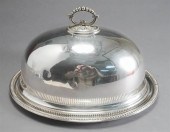 ENGLISH JOSEPH RODGERS & SONS