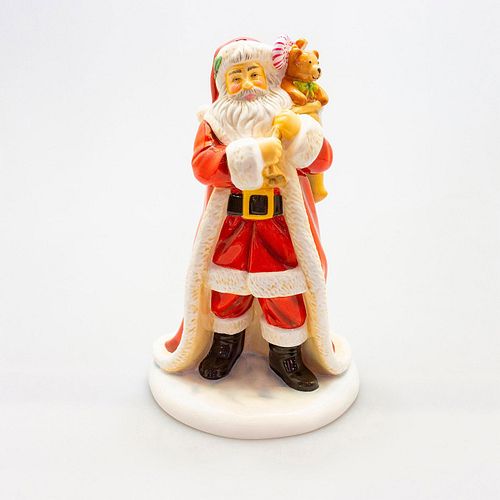 ENGLISH LADIES CO. PORCELAIN