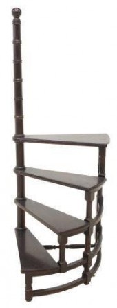 ENGLISH LIBRARY LADDER STEPSEn