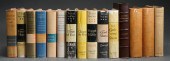 [ENGLISH LITERATURE AND HISTOR