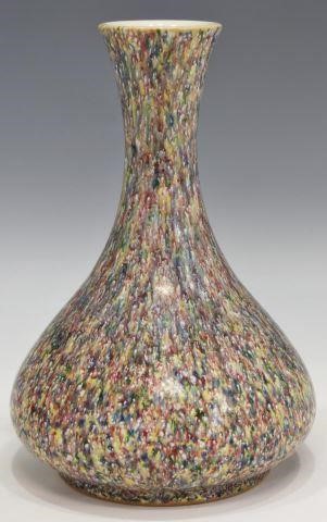 ENGLISH LOVATT PERIOD LANGLEY