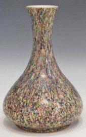 ENGLISH LOVATT PERIOD LANGLEY