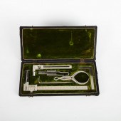 English Machinist s Measuring