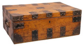 ENGLISH MAPPIN BROTHERS IRON-B