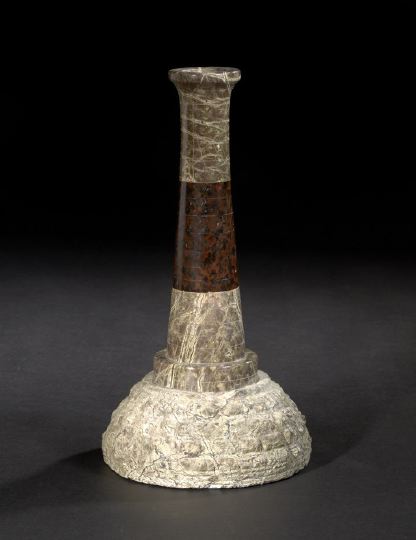 English Marble "Lighthouse"