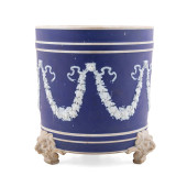 ENGLISH NEOCLASSICAL STYLE LIO