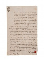 ENGLISH OBLIGATION DOCUMENT WI